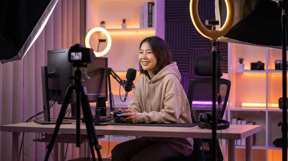 黄色仓库平台首页